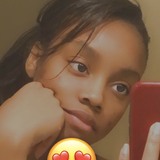 Lilnyny20 from Augusta | Woman | 22 years old | Pisces