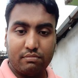 Sudiptochakrj5 from Jamshedpur | Man | 27 years old | Cancer