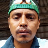 Moralesmynorkr from Mazatenango | Man | 42 years old | Pisces