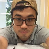 Whiteweii from Auckland | Man | 34 years old | Aries