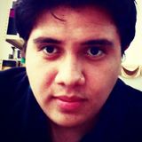 Johny from San Francisco del Rincon | Man | 27 years old | Libra