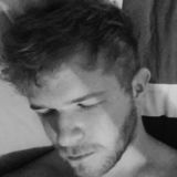 Travish from Camden | Man | 30 years old | Virgo