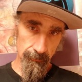 Tazdevil2Vd from Little River | Man | 48 years old | Gemini