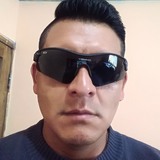Lowis from Ambato | Man | 43 years old | Gemini