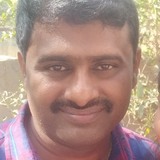 Upi from Kurnool | Man | 38 years old | Pisces