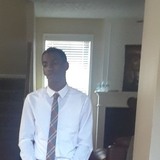 Therealchriz from Lilburn | Man | 25 years old | Cancer