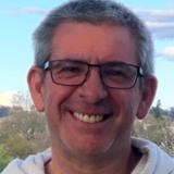 Fernandes from Coimbra | Man | 55 years old | Pisces