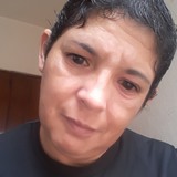 Mary from Cordoba | Woman | 47 years old | Scorpio