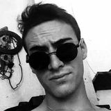 Fillo from Rustavi | Man | 30 years old | Pisces