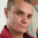 Adelson from Poco Verde | Man | 40 years old | Scorpio