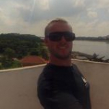 Sebastien from Whistler | Man | 38 years old | Aquarius