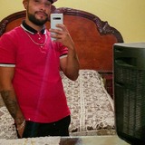Chuyinsur13Jxh from San Juan de los Lagos | Man | 27 years old | Taurus