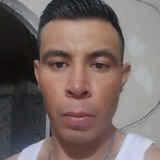 Sotomario92L from Iguala de la Independencia | Man | 32 years old | Pisces