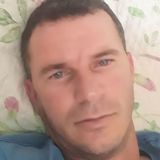 Carlos from Armacao de Buzios | Man | 43 years old | Aquarius
