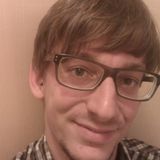 Talker from Villach | Man | 42 years old | Aquarius
