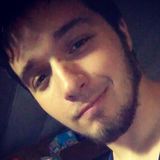 Alex from Big Rapids | Man | 29 years old | Libra