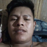 Gilbertomaci6A from Salto del Guaira | Man | 28 years old | Capricorn