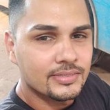 Lucasrodrigov2 from Tome Acu | Man | 31 years old | Capricorn
