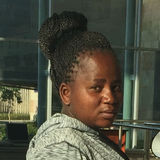 Taddybear from Kuwait | Woman | 41 years old | Aries