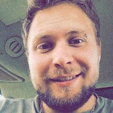 Alexismicho6L from Moulins | Man | 30 years old | Virgo