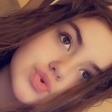 Nevah from Michigan Center | Woman | 24 years old | Taurus