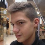 Nicklas from Liseleje | Man | 30 years old | Scorpio