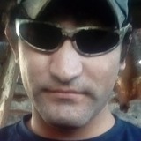 Santiagolopely from Libertad | Man | 34 years old | Libra