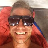 Zozo from Budapest III. keruelet | Man | 41 years old | Sagittarius