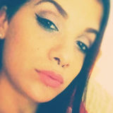 Maarie from Winterthur | Woman | 32 years old | Aries