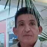 Byronruyzv3 from Guatemala City | Man | 51 years old | Cancer