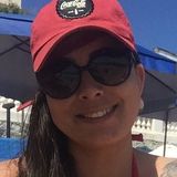 Thai from Macae | Woman | 38 years old | Scorpio