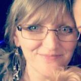 Stacy from Decatur | Woman | 51 years old | Capricorn