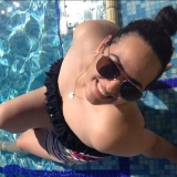 Sivan from Tel Aviv | Woman | 31 years old | Sagittarius
