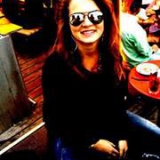 Satu from Vantaa | Woman | 38 years old | Pisces