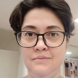 Crisvidal from Curitiba | Woman | 47 years old | Pisces