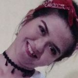 Abby from Bulacan | Woman | 28 years old | Capricorn