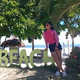 Recortesheryta from Cebu | Woman | 22 years old | Sagittarius