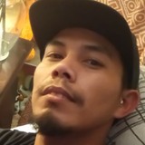 Kurt from Los Angeles | Man | 39 years old | Libra