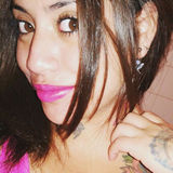 Javiera from Puerto Montt | Woman | 40 years old | Capricorn