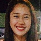 Anne from Roxas City | Woman | 32 years old | Gemini