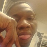 Mcmullent8J from Columbia | Man | 39 years old | Aquarius
