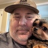 Brucemillerzp from White Plains | Man | 57 years old | Aries