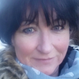 Liza from Alesund | Woman | 60 years old | Cancer