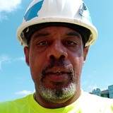 Lorenzojeffe3Z from Portland | Man | 61 years old | Virgo
