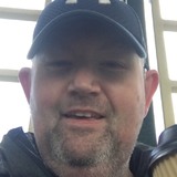 Atkinsonia9T from Anstey | Man | 46 years old | Aries