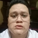 Eyd from Malolos | Woman | 30 years old | Cancer
