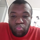 Digolivresc from Angouleme | Man | 36 years old | Aries