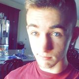 Josh from Shalimar | Man | 26 years old | Sagittarius