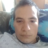 Fercuellar5H0 from San Pedro | Man | 30 years old | Capricorn