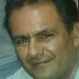Cesar from Santa Cruz de la Sierra | Man | 56 years old | Aquarius